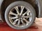 2021 Mazda Mazda CX-5 Grand Touring Reserve
