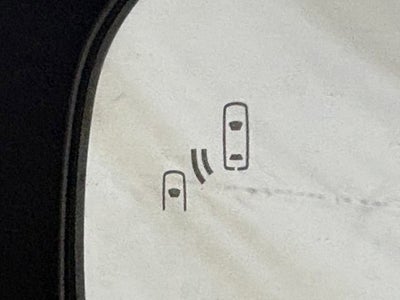 2023 Toyota Crown Limited