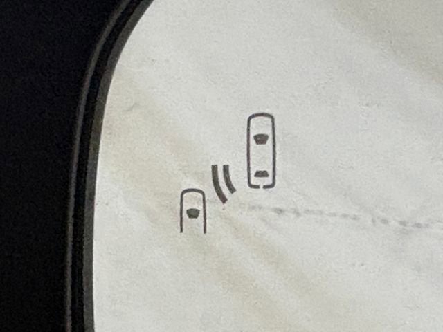 2023 Toyota Crown Limited