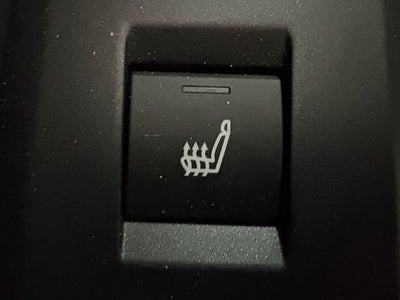 2023 Toyota Crown Limited