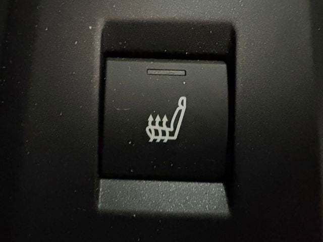 2023 Toyota Crown Limited