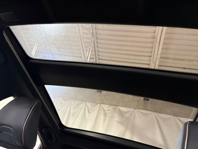 2023 Toyota Crown Limited