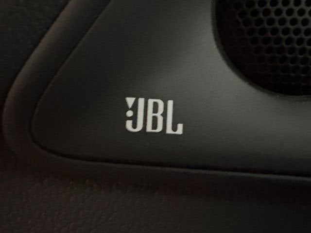 2023 Toyota Crown Limited