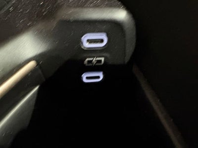 2023 Toyota Crown Limited