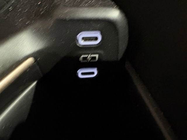 2023 Toyota Crown Limited