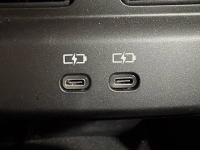 2023 Toyota Crown Limited