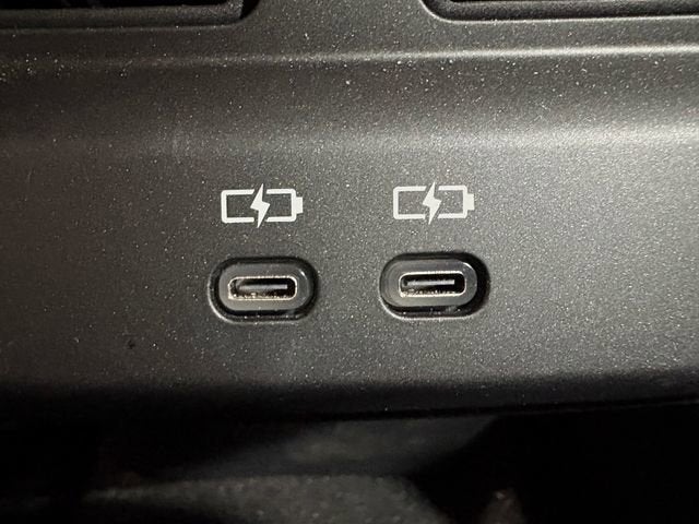 2023 Toyota Crown Limited