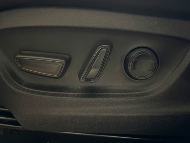 2023 Toyota Crown Limited