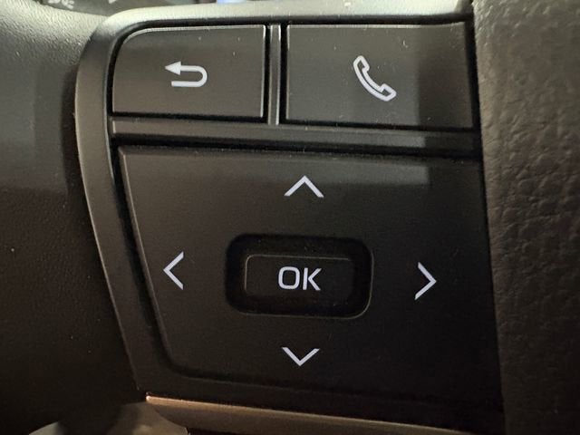 2023 Toyota Crown Limited