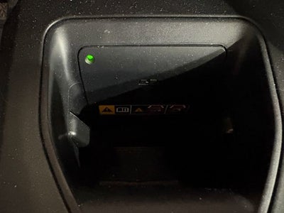 2023 Toyota Crown Limited