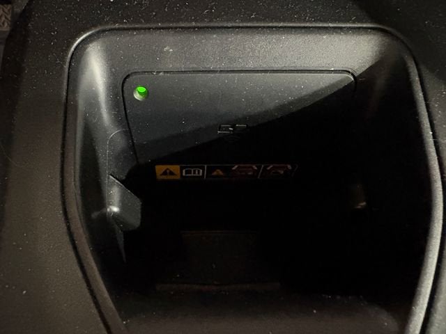 2023 Toyota Crown Limited