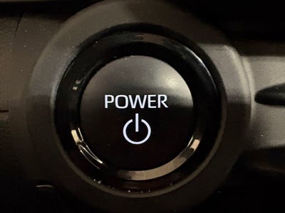 2023 Toyota Crown Limited