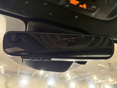 2023 Toyota Crown Limited