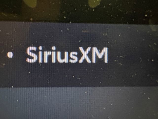 2023 Toyota Crown Limited