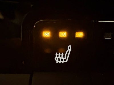 2023 Toyota Crown Limited