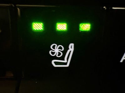 2023 Toyota Crown Limited