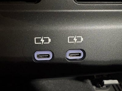 2023 Toyota Crown Limited