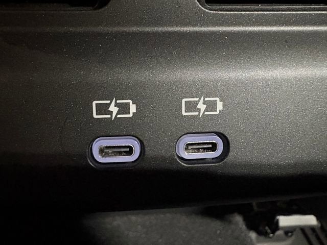 2023 Toyota Crown Limited