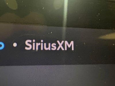 2023 Toyota Crown Limited