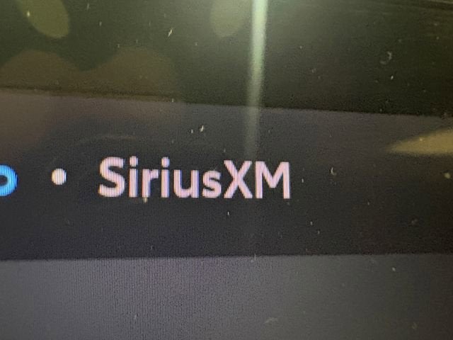 2023 Toyota Crown Limited