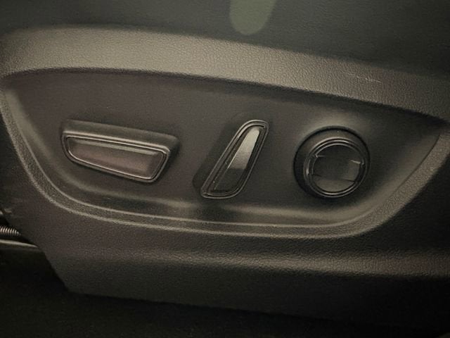 2023 Toyota Crown Limited