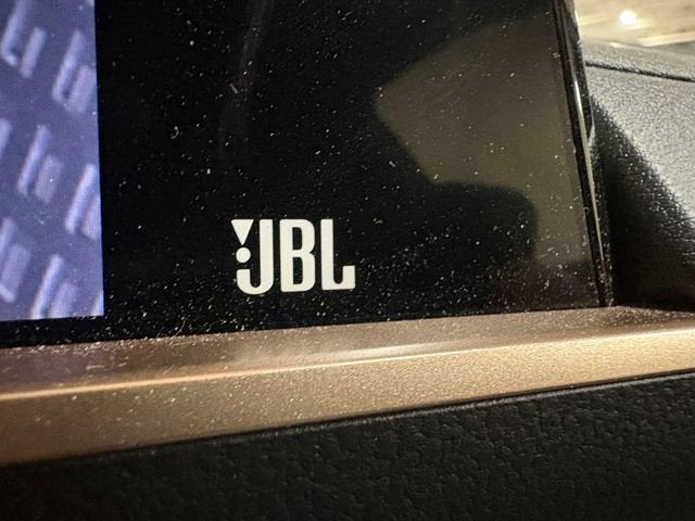 2023 Toyota Crown Limited