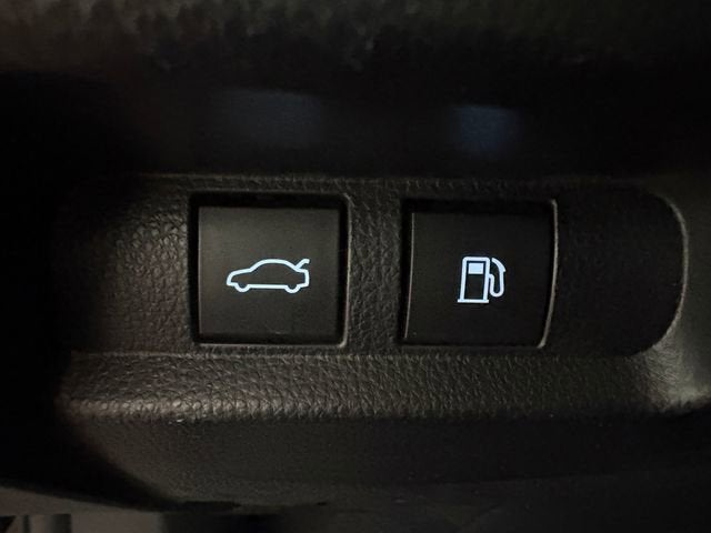 2023 Toyota Crown Limited