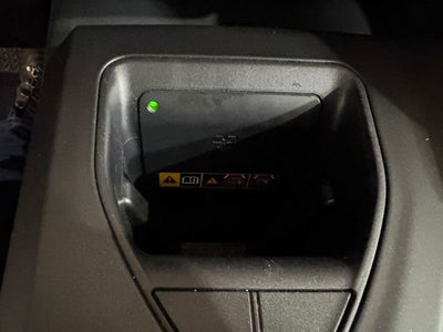 2023 Toyota Crown Limited