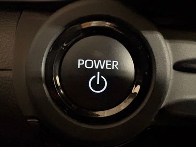 2023 Toyota Crown Limited