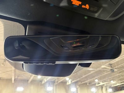 2023 Toyota Crown Limited