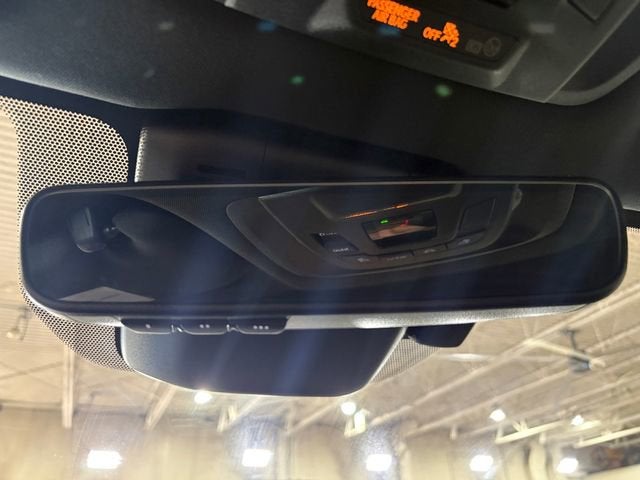 2023 Toyota Crown Limited