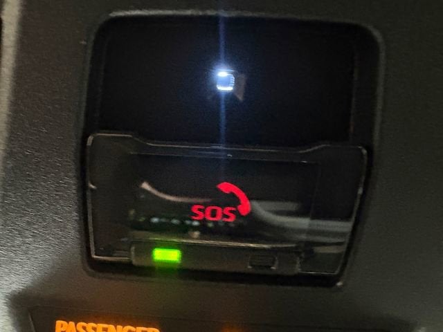 2023 Toyota Crown Limited