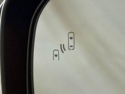 2023 Toyota Crown Limited