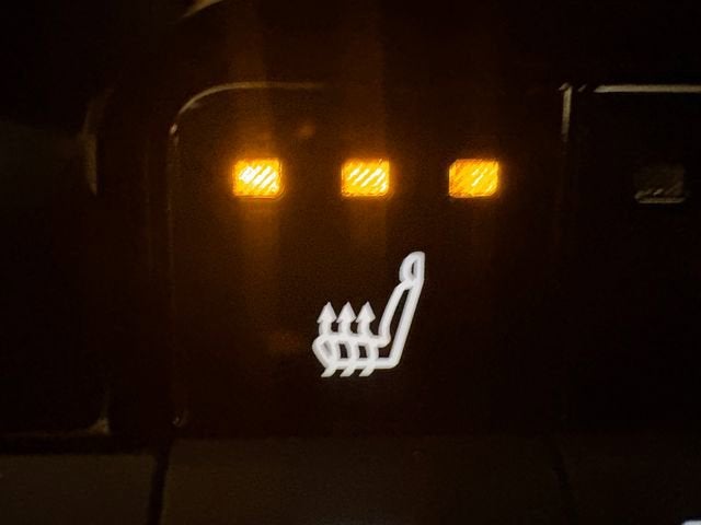 2023 Toyota Crown Limited