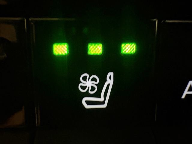 2023 Toyota Crown Limited