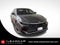 2023 Toyota Crown Limited
