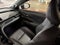 2023 Toyota Crown Limited