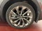 2023 Toyota Crown Limited