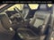 2023 Toyota Crown Limited