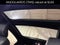 2023 Toyota Crown Limited