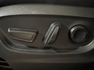 2023 Toyota Crown Limited