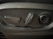 2023 Toyota Crown Limited