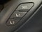 2023 Toyota Crown Limited