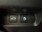 2023 Toyota Crown Limited