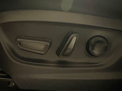 2026 Toyota Crown Limited