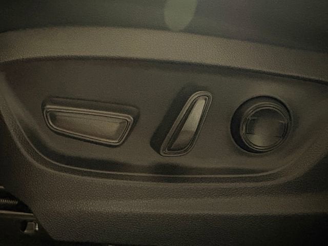 2026 Toyota Crown Limited