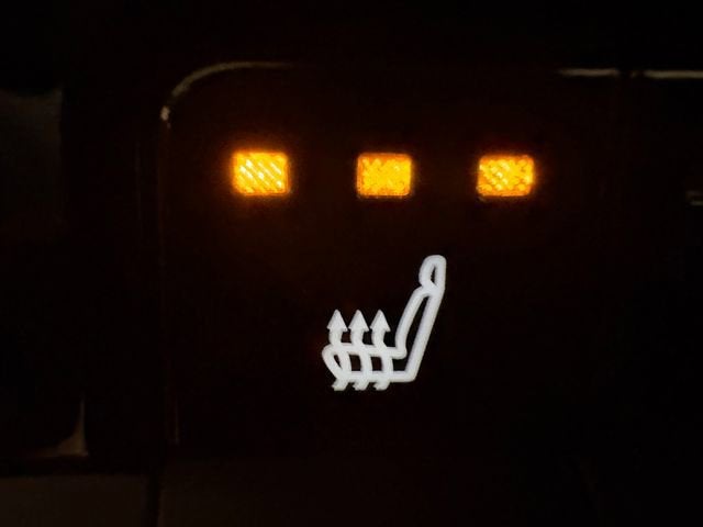 2026 Toyota Crown Limited