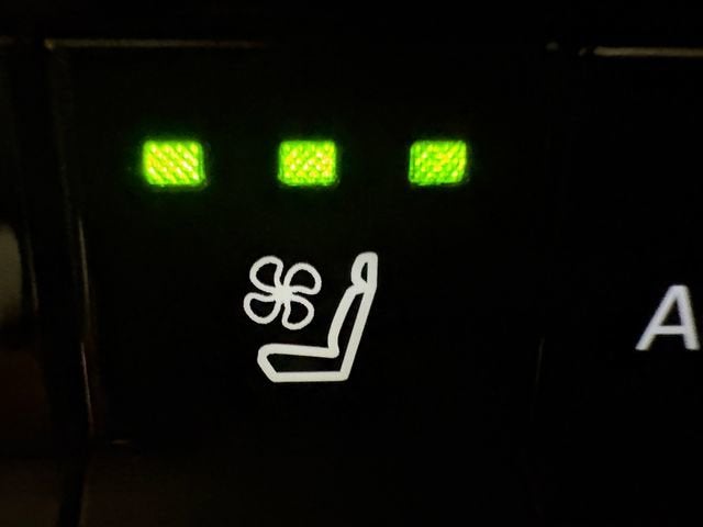 2026 Toyota Crown Limited