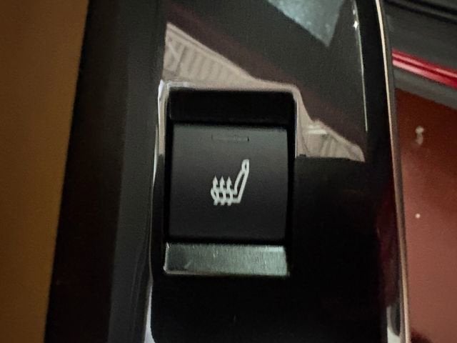 2026 Toyota Crown Limited