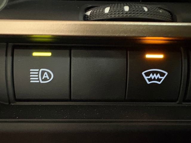 2026 Toyota Crown Limited